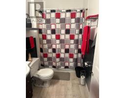420 MAIN STREET - 13