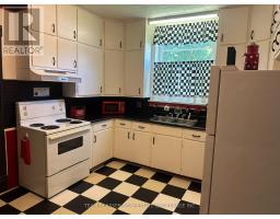 420 MAIN STREET - 18