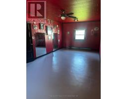 420 MAIN STREET - 19