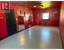 420 MAIN STREET - 20