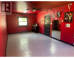 420 MAIN STREET - 21
