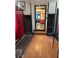 420 MAIN STREET - 22