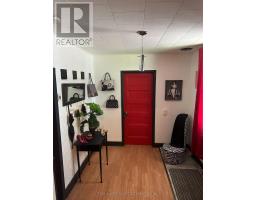 420 MAIN STREET - 23