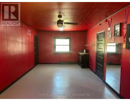 420 MAIN STREET - 24