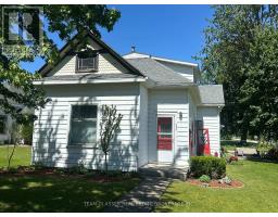 420 MAIN STREET - 26