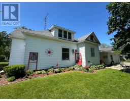 420 MAIN STREET - 27