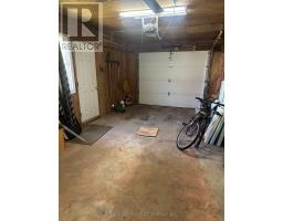 420 MAIN STREET - 28