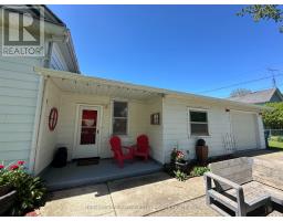 420 MAIN STREET - 29