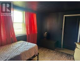 420 MAIN STREET - 5