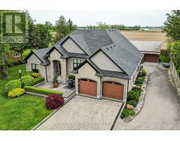11630 IMPERIAL ROAD HIGHWAY - 1
