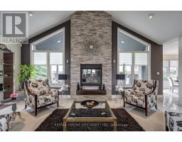 11630 IMPERIAL ROAD HIGHWAY - 10
