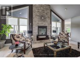11630 IMPERIAL ROAD HIGHWAY - 11