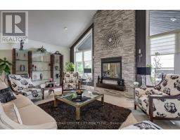 11630 IMPERIAL ROAD HIGHWAY - 12