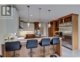 11630 IMPERIAL ROAD HIGHWAY - 14