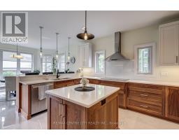 11630 IMPERIAL ROAD HIGHWAY - 15