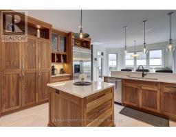 11630 IMPERIAL ROAD HIGHWAY - 16