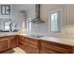 11630 IMPERIAL ROAD HIGHWAY - 17