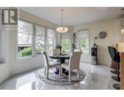 11630 IMPERIAL ROAD HIGHWAY - 18