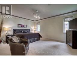 11630 IMPERIAL ROAD HIGHWAY - 19