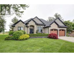 11630 IMPERIAL ROAD HIGHWAY - 2