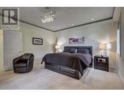 11630 IMPERIAL ROAD HIGHWAY - 20