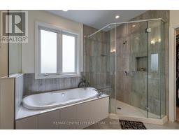 11630 IMPERIAL ROAD HIGHWAY - 21