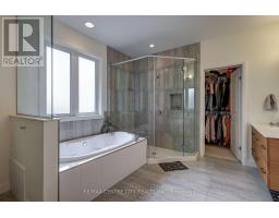 11630 IMPERIAL ROAD HIGHWAY - 22