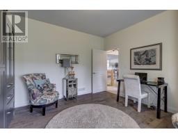 11630 IMPERIAL ROAD HIGHWAY - 24