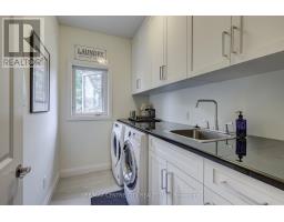 11630 IMPERIAL ROAD HIGHWAY - 26