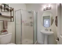 11630 IMPERIAL ROAD HIGHWAY - 27