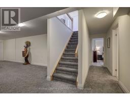 11630 IMPERIAL ROAD HIGHWAY - 28