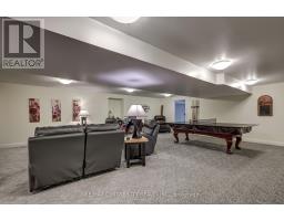 11630 IMPERIAL ROAD HIGHWAY - 29