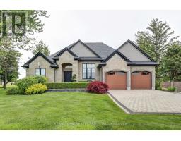 11630 IMPERIAL ROAD HIGHWAY - 3