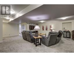 11630 IMPERIAL ROAD HIGHWAY - 30