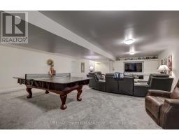 11630 IMPERIAL ROAD HIGHWAY - 31