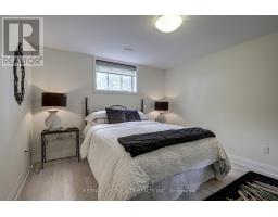 11630 IMPERIAL ROAD HIGHWAY - 32