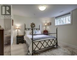 11630 IMPERIAL ROAD HIGHWAY - 34