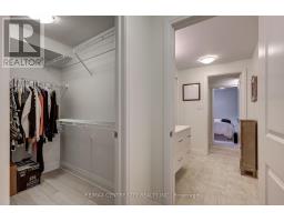 11630 IMPERIAL ROAD HIGHWAY - 35