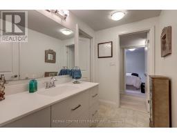 11630 IMPERIAL ROAD HIGHWAY - 36
