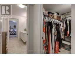 11630 IMPERIAL ROAD HIGHWAY - 37