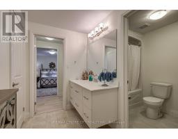 11630 IMPERIAL ROAD HIGHWAY - 38