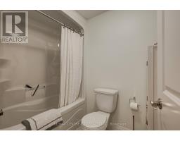 11630 IMPERIAL ROAD HIGHWAY - 39