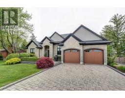 11630 IMPERIAL ROAD HIGHWAY - 4