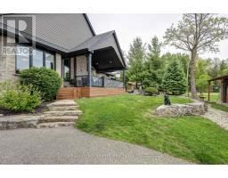 11630 IMPERIAL ROAD HIGHWAY - 40