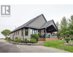 11630 IMPERIAL ROAD HIGHWAY - 41