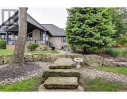 11630 IMPERIAL ROAD HIGHWAY - 42