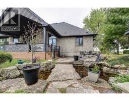 11630 IMPERIAL ROAD HIGHWAY - 43