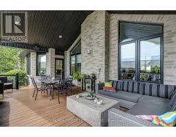 11630 IMPERIAL ROAD HIGHWAY - 44