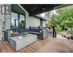 11630 IMPERIAL ROAD HIGHWAY - 45