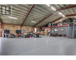 11630 IMPERIAL ROAD HIGHWAY - 46